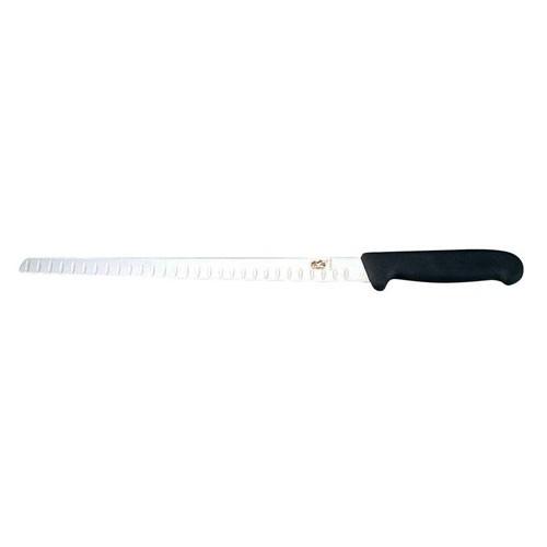 【✨新品✨】VICTORINOXプロフェッショナル サーモンナイフ 30cm ビクトリノックス Victorinox プロフェッショナル サーモンナイフ 30cm