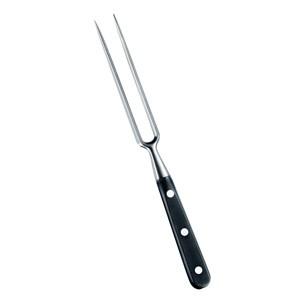 ビクトリノックス グランメートル カービングフォーク 77233.15G フォーク BBQ アウトドア 調理 キッチン用品 調理用具 キッチンツール キッチン