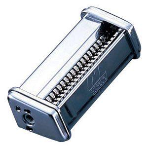 アトラス パスタマシーン専用カッター 3.5mm（ATL-150用） トレネッテ
