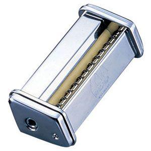 アトラス パスタマシーン専用カッター 12.0mm（ATL-150用） レジネッテなど用 麺替刃 自家製パスタ イタリア料理 うどん そば