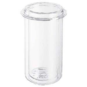 グッチーニ guzzini ワインクーラー クリアー 0491.3000