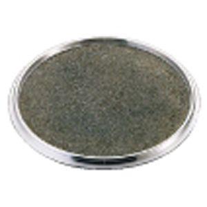 アルミ 枠付長水石焼マルチプレート WP-31 ｱﾙﾐ 枠付長水石焼ﾏﾙﾁﾌﾟﾚｰﾄ WP-31 焼肉プレート 石焼プレート料理