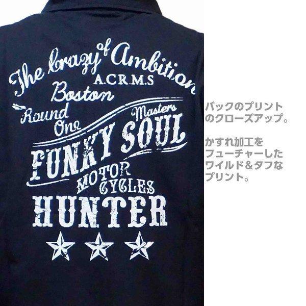 ポロシャツ メンズ 半袖 カノコポロ 5分袖Tシャツ レイヤード 2
