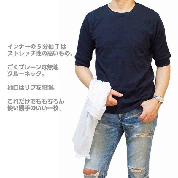 ポロシャツと黒Tシャツのセット5枚 日産オンラインショップ：Fairlady Z ポロシャツ ブラック