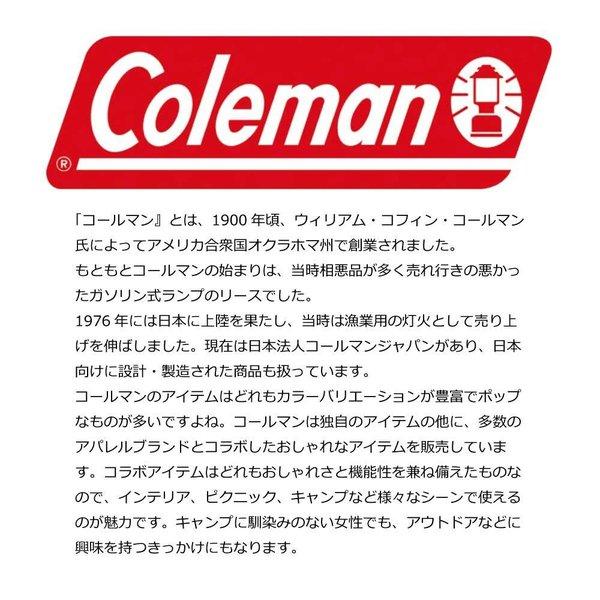 コールマン ハット アドベンチャーハット 帽子 メンズ レディース 男女兼用 アウトドア キャンプ バケットハット Coleman | Coleman | 12