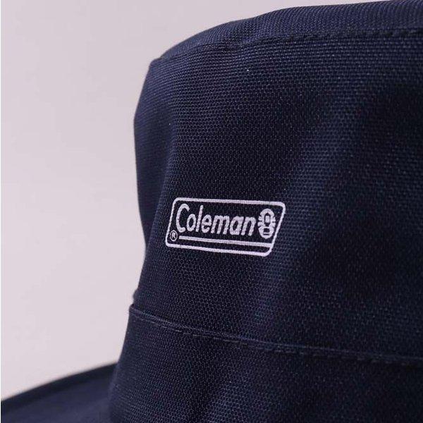 コールマン ハット アドベンチャーハット 帽子 メンズ レディース 男女兼用 アウトドア キャンプ バケットハット Coleman | Coleman | 09