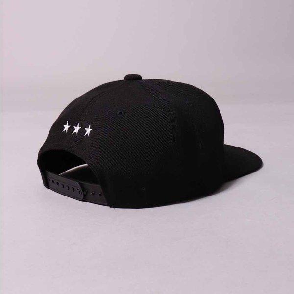 LUXE/R（ラグジュ） 帽子 メンズ レディース ツイルキャップ ラグジュ