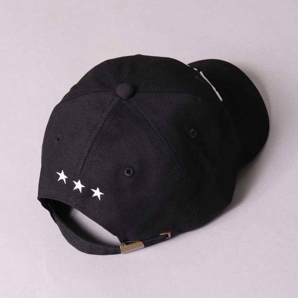 帽子 メンズ レディース ツイルキャップ ラグジュゴルフ ゴルフ ラウンドツバ 通気性 刺繍 ロゴ 定番 ベースボールキャップ 6パネル 熱中症対策 日焼け対策 | LUXE/R | 05