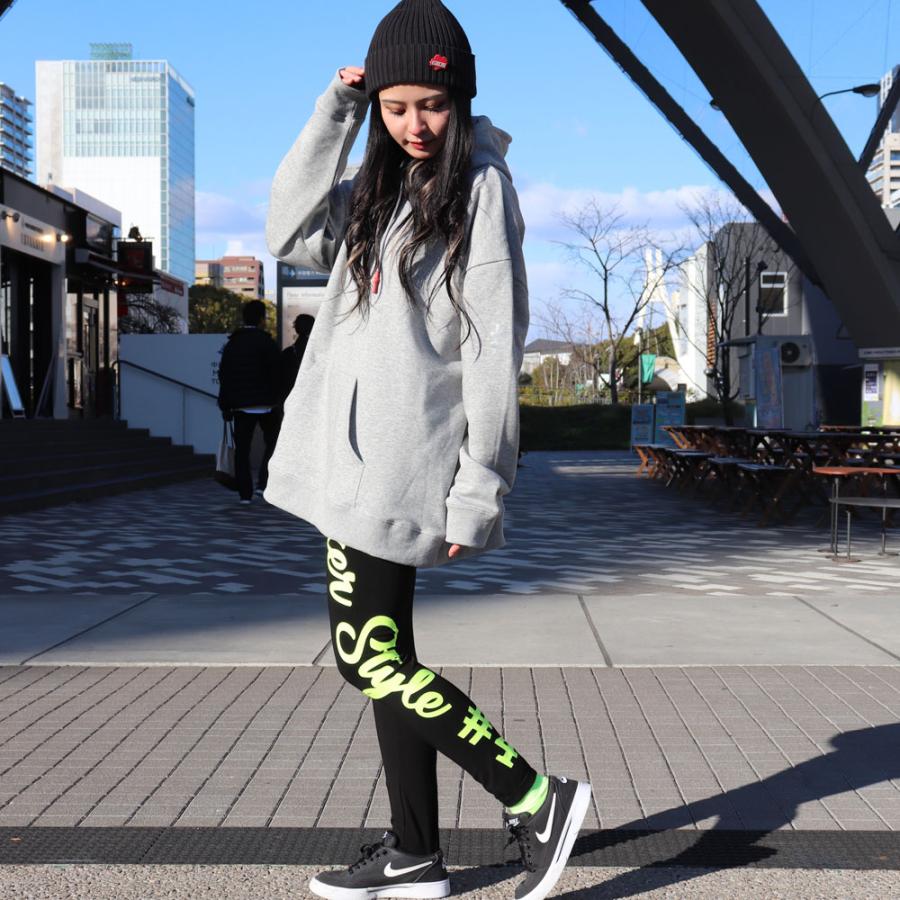 LUXE/R レギンス レディース パンツ ストレッチ ジョガーパンツ