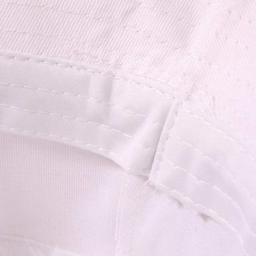 帽子 バケットハット ハット メンズ レディース ラグジュゴルフ LUXE/R ゴルフ  刺繍 ロゴ  熱中症対策 日焼け対策 UV 紫外線 スポーツ アウトドア キャンプ | LUXE/R | 08