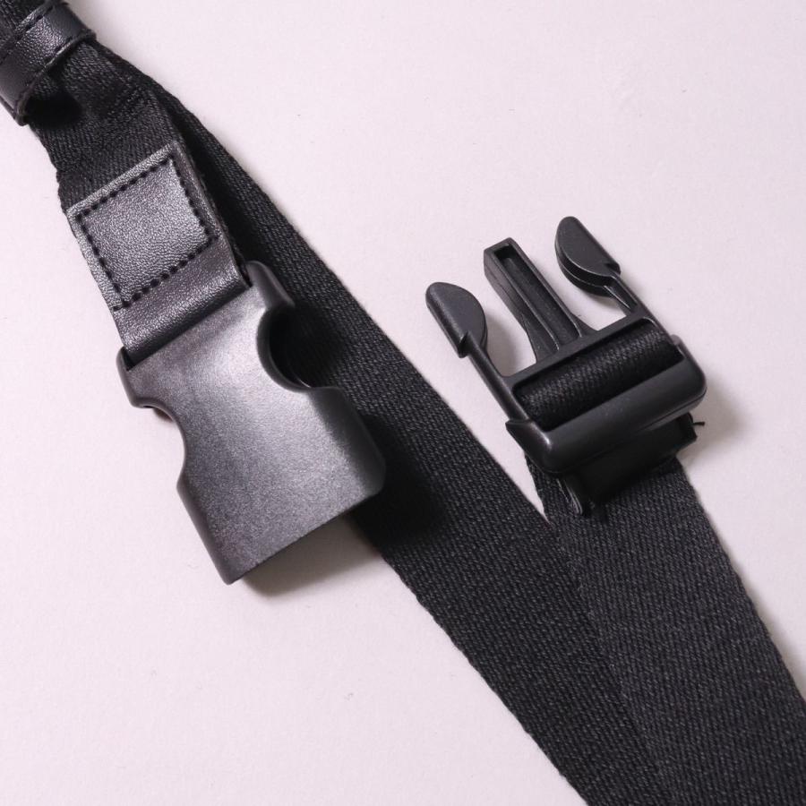 トートバッグ メンズ レディース ダウン フェザー キルティング ショルダーバッグ ラグジュ LUXE/R 黒 ロゴ ゴルフ ユニセックス 男女兼用 フリーサイズ | LUXE/R | 11