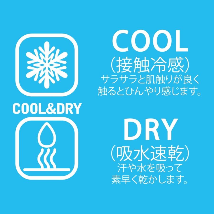 LUXE/R GOLF ラグジュゴルフ Tシャツ メンズ レディース 半袖 ストレッチ スムース 吸水速乾 モックネック バックロゴプリント ゴルフウェア 2025夏 | LUXE/R | 09