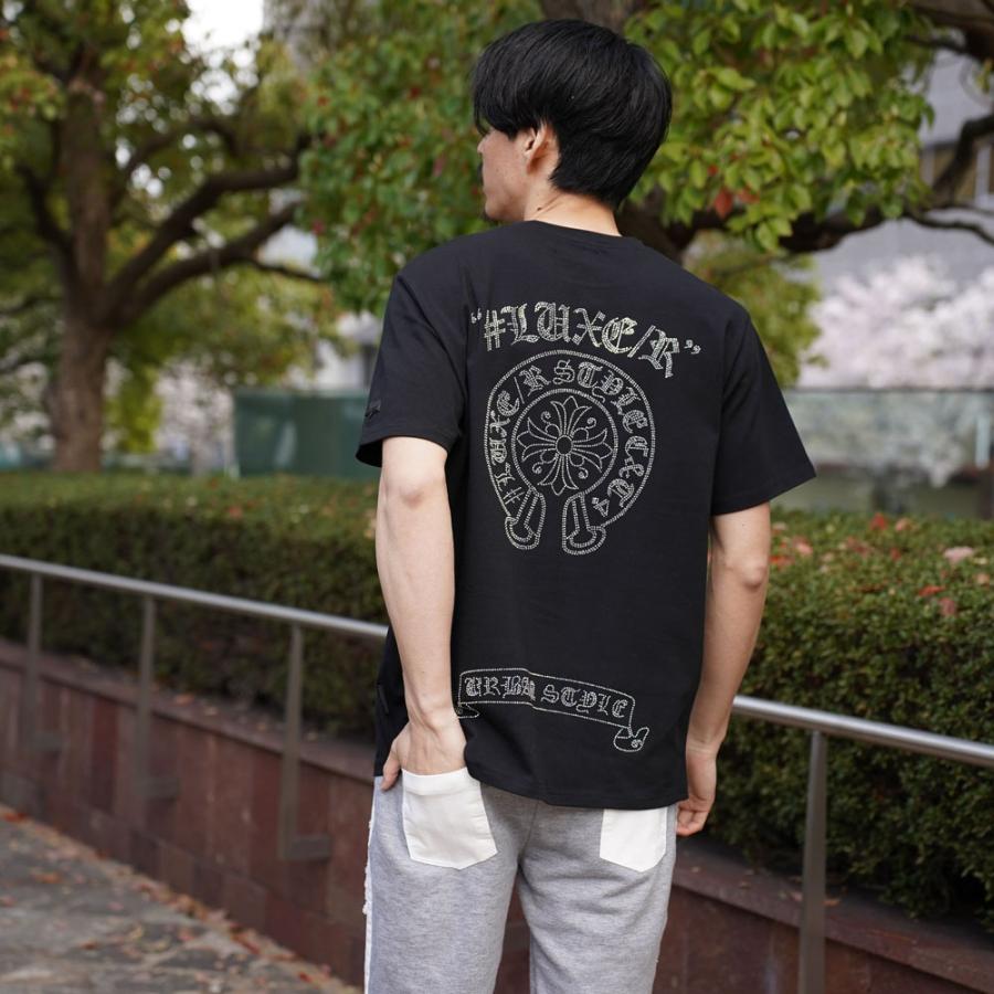 LUXE/R ラグジュ スポーツ Tシャツ 半袖 メンズ レディース 男女 LUXE/R ラグジュ スポーツ Tシャツ 半袖 メンズ レディース 男女