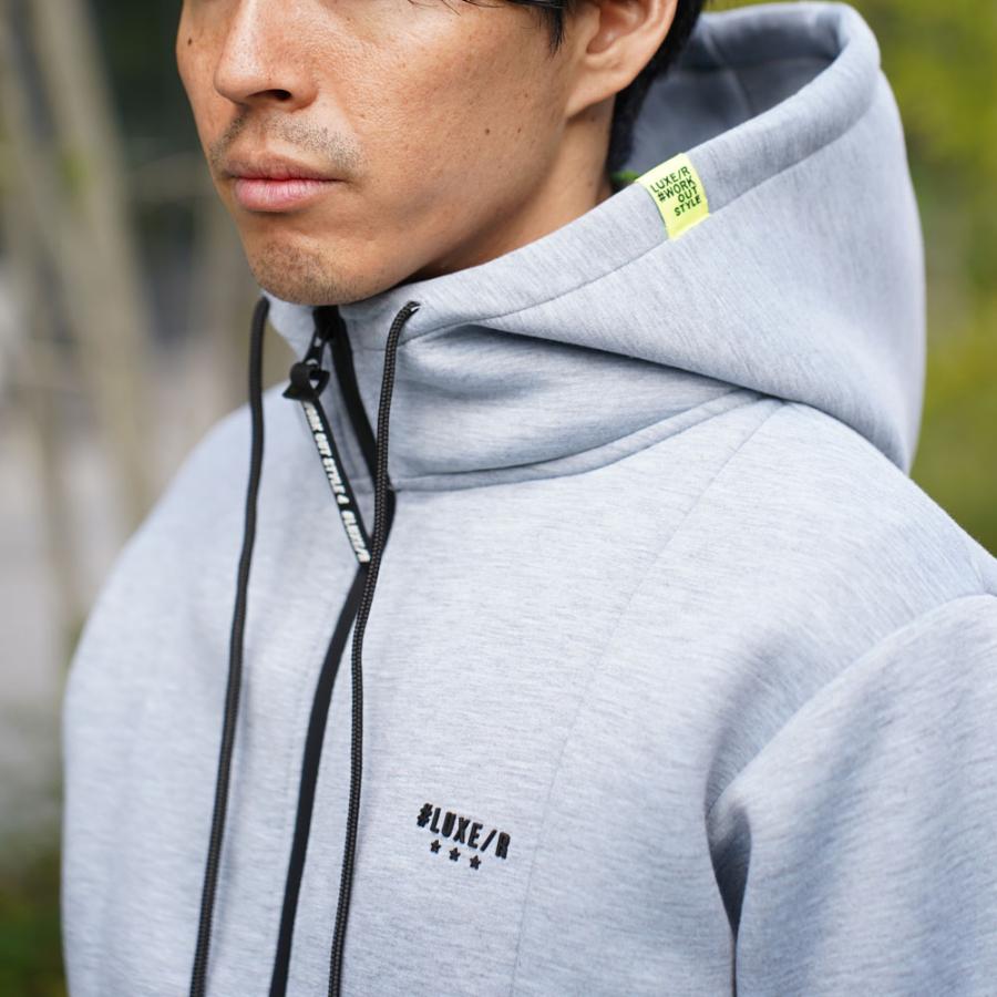 LUXE/R（ラグジュ） ラグジュゴルフ LUXE/R GOLF ストレッチ スポンジ