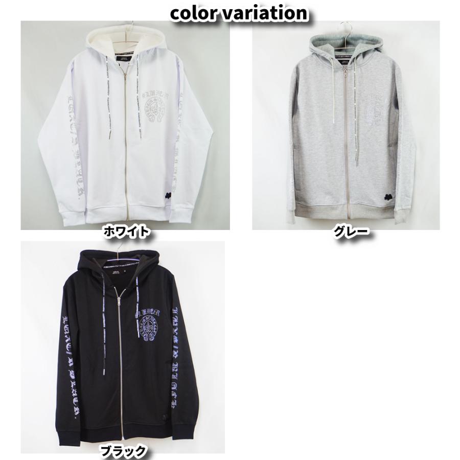 メンズウェア LUXE/R XL 楽天市場】ゴルフウェア ジョガーパンツ メンズ レディース ユニ