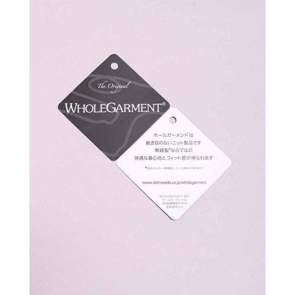 チャンピオン CHAMPION ニットキャップ ケーブル編み ニット帽 ロゴ刺繍 ワッチ メンズ レディース 帽子 定番 正規品 ゆうパケット 送料無料 | Champion | 13