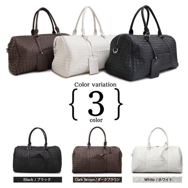 ボストンバッグ 2way 出張 旅行 旅行かばん ゴルフバッグ タウンユース 大きめ 大容量 1泊2日 鞄 バッグ 人気 シンプル 通勤 通学 仕事 505 Web Complete 通販 Yahoo ショッピング