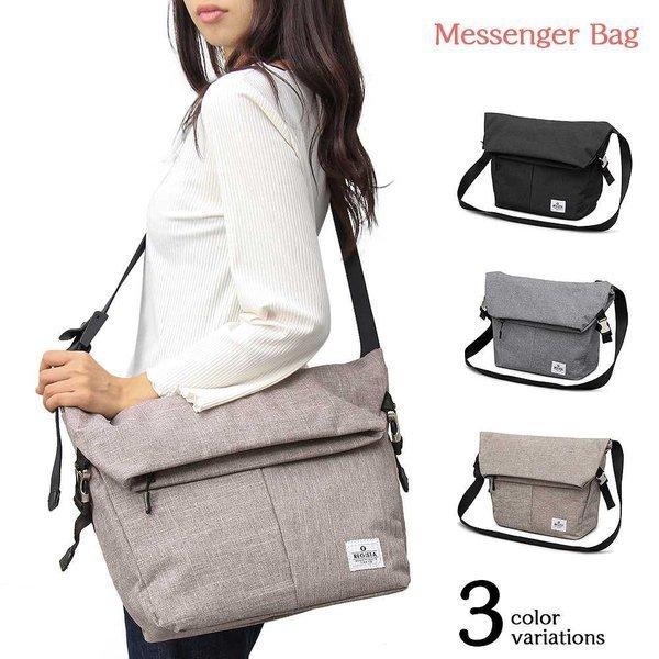 ショルダーバッグ レディースバッグ 斜め掛けバッグ レディース メッセンジャーバッグ カジュアル デイリーユース 鞄 通学 軽い 人気 バッグ 555 Women Web Complete 通販 Yahoo ショッピング