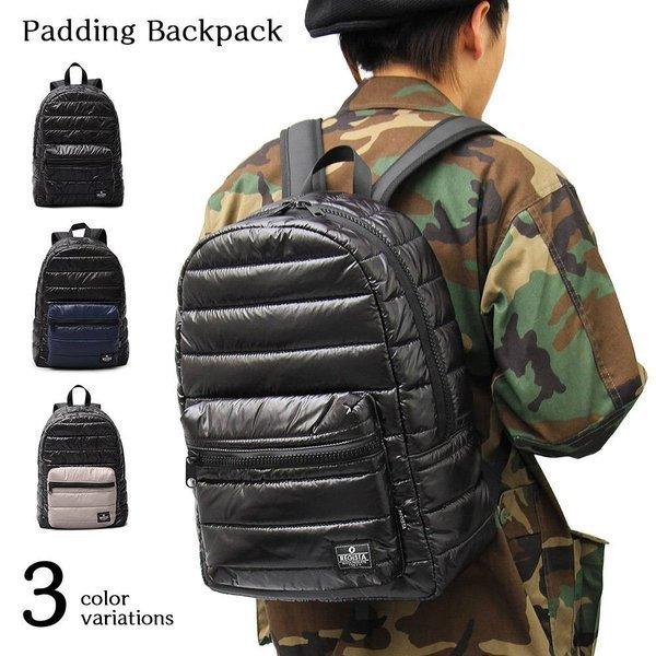 リュックサック バックパック メンズ メンズリュック メンズバッグ カジュアルバッグ 通勤 通学 旅行 鞄 大きめ 大容量 Pc 1泊2日 人気 572 Men Web Complete 通販 Yahoo ショッピング