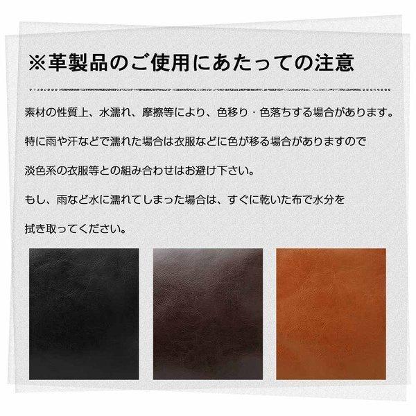 レザーバッグ ブリーフケース スプリットレザー ビジネスバッグ 牛床革 通勤 通学 A4 収納 機能的 ポケット オフィス カジュアル シンプル 鞄 : 604-women:WEB COMPLETE - 通販 - Yahoo!ショッピング レザーバッグ ブリーフケース スプリットレザー ビジネスバッグ 牛床革 通勤 通学 A4 収納 機能的 ポケット オフィス カジュアル シンプル 鞄 : 604-women:WEB COMPLETE - 通販 - Yahoo!ショッピング