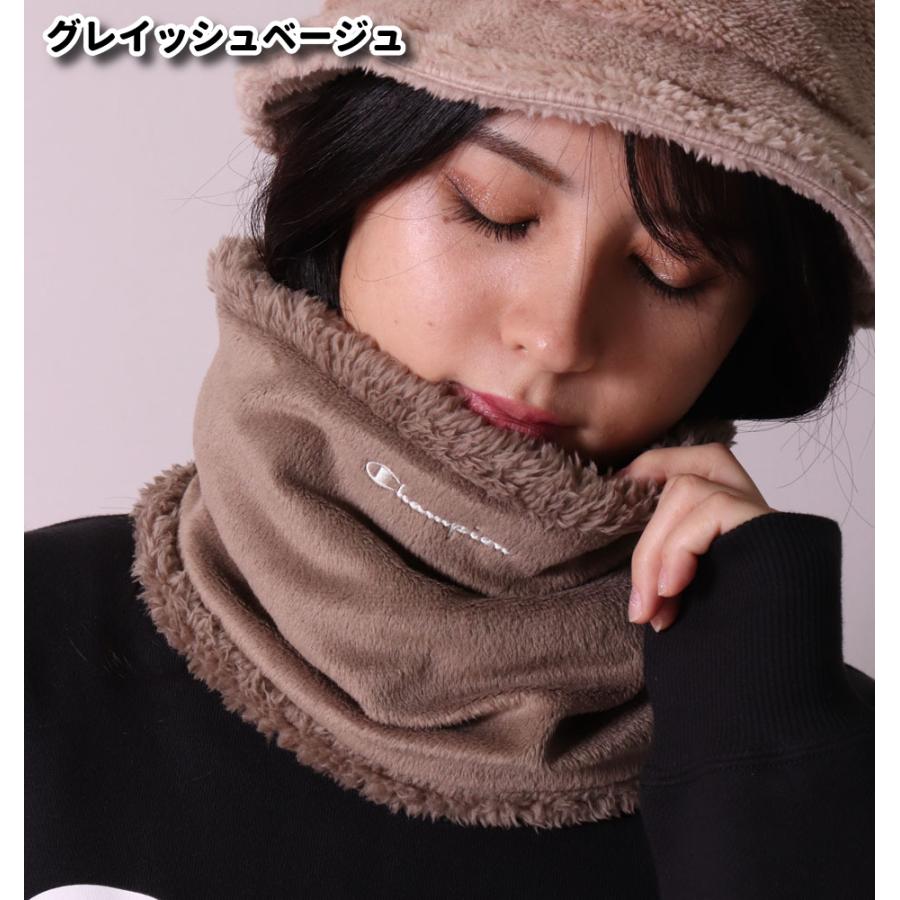 カッコいい！MARK & LONA 星柄 ネックウォーマー カッコいい！MARK & LONA 星柄 ネックウォーマー かっこいい