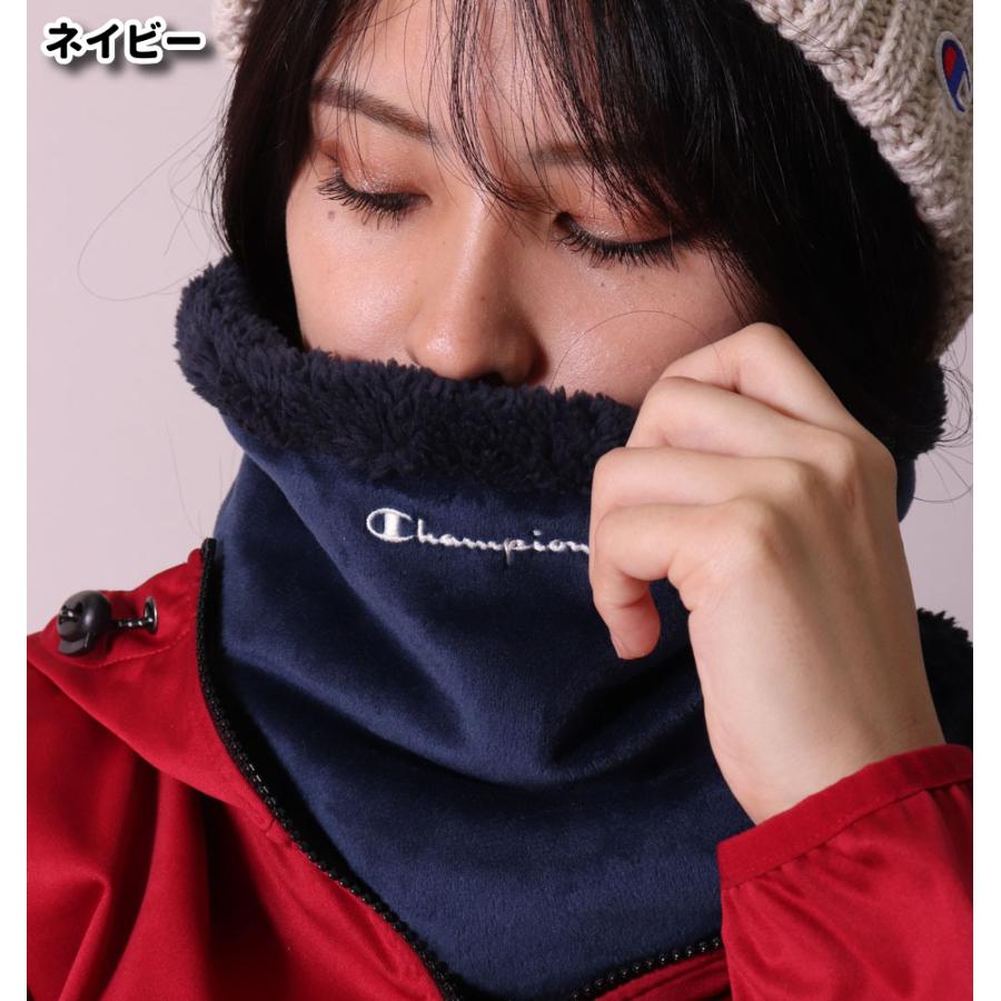 ウォーマー 楽天市場】【1点までメール便可】ミズノ【MIZUNO】ユニセックス【発熱