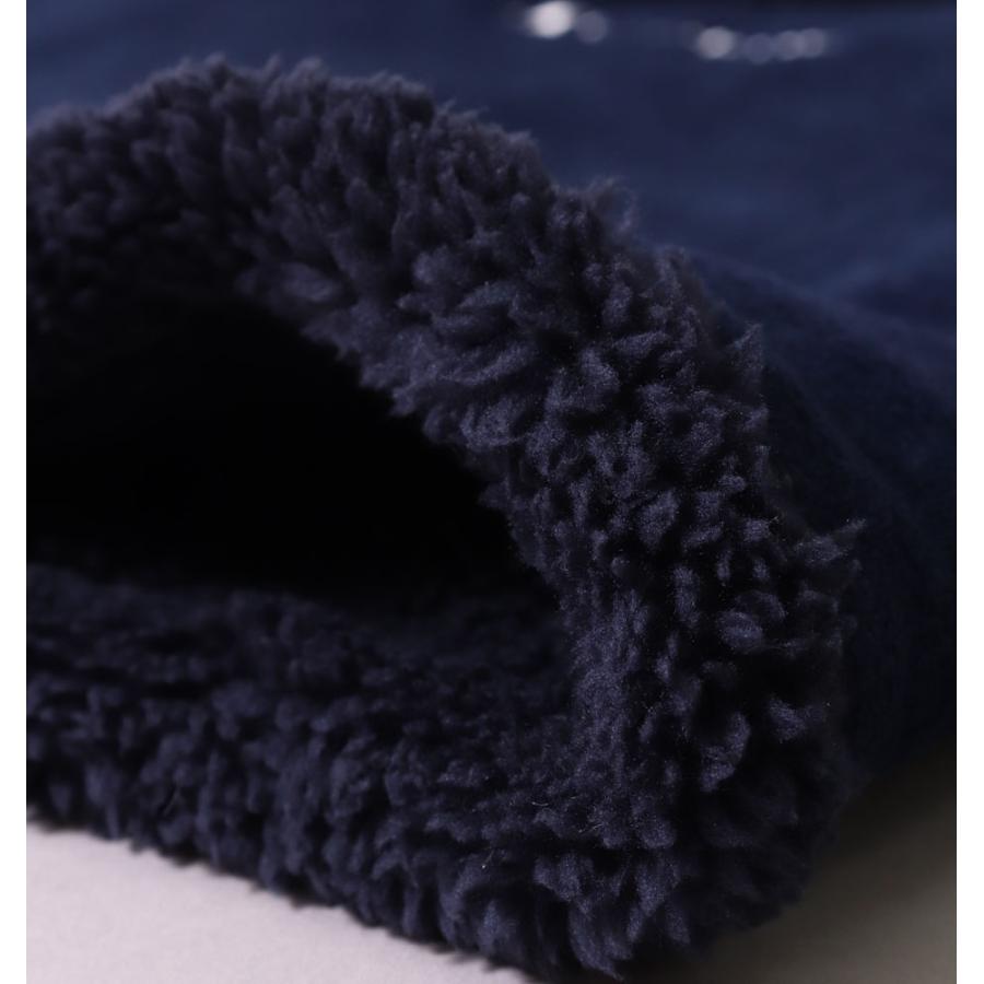 Gigi！CHANEL ロゴ入り ネックウォーマー Gigi！CHANEL ロゴ入り ネックウォーマー Gigi！CHANEL ロゴ入り