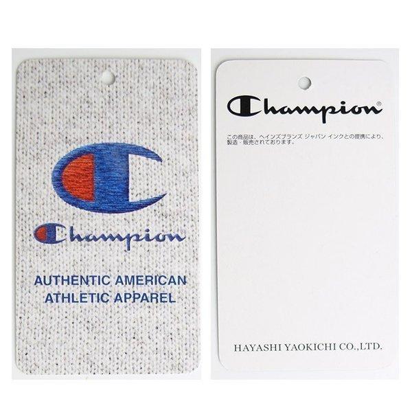 チャンピオン 帽子 キャップ スウェット CHAMPION  ストレートキャップ 熱中症対策 紫外線対策 猛暑対策  送料無料 日焼け対策 フリーサイズ アジャスター | Champion | 12