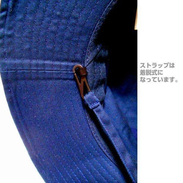 バケットハット サファリハット アドベンチャーハット UV 帽子 メンズ レディース チャンピオン CHAMPION フェス 折りたたみ  あごひも 猛暑 熱中症 日焼け | Champion | 05