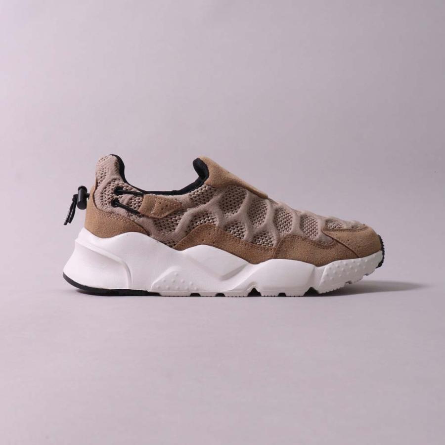 GERRY ジェリー スニーカー メンズ レディース スリッポン ダッドスニーカー 厚底  軽量 グレー ブラック グレー アウトドア スポーツ  ユニセックス | GERRY | 12