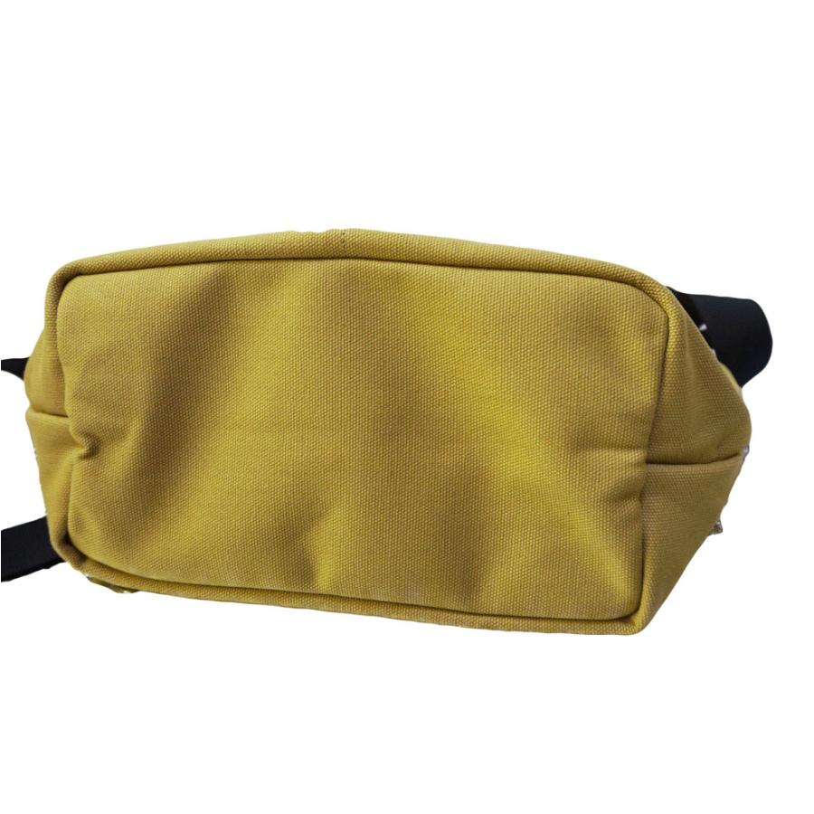 anello GRANDE アネロ トートバッグ ショルダーバッグ レディース