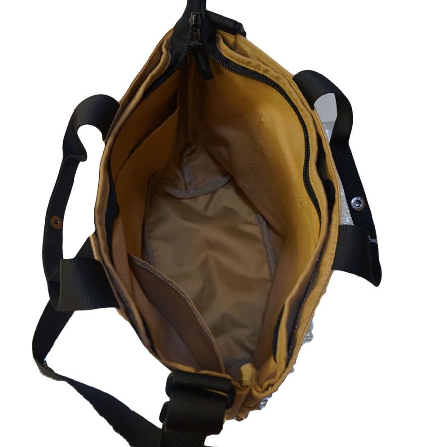 anello GRANDE アネロ トートバッグ ショルダーバッグ レディース