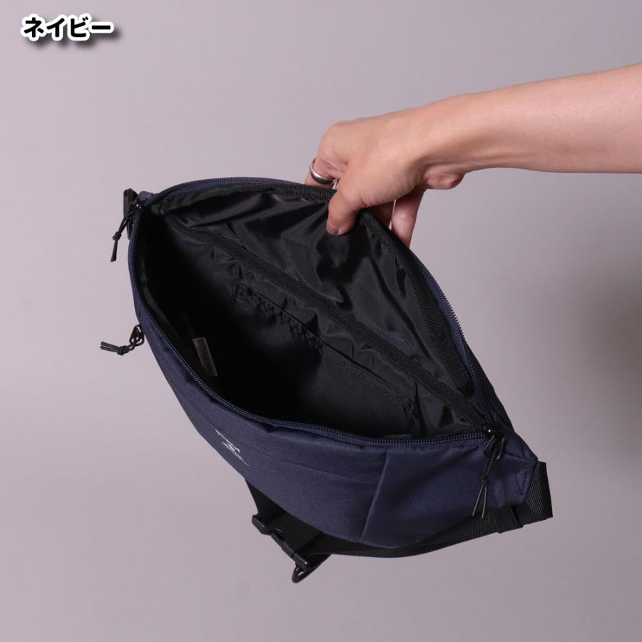 GGロゴ ボディバッグ ネイビー 楽天市場】GUCCI グッチフロントファスナーポケット付きウエストポーチ