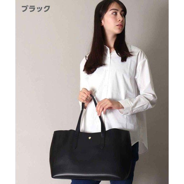 Legato Largo レガートラルゴ かるいかばん レディース 軽量