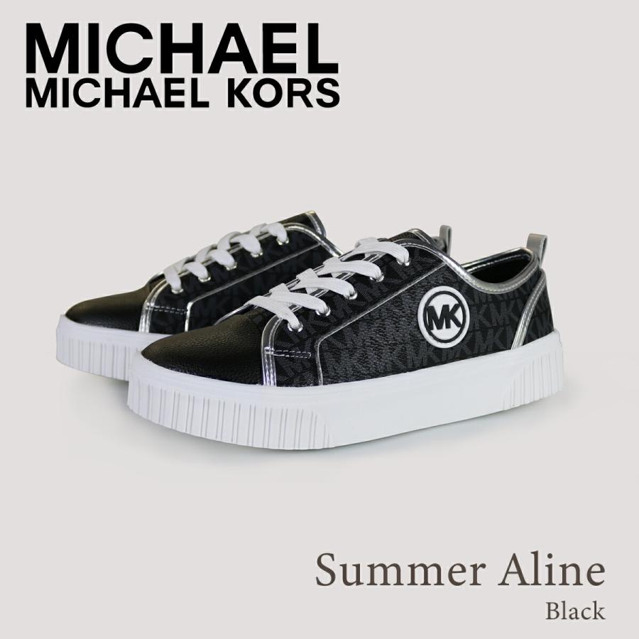 MICHAEL KORS マイケル コース スニーカー ジュニア ジュニア MICHAEL KORS マイケル コース スニーカー ジュニア ジュニア