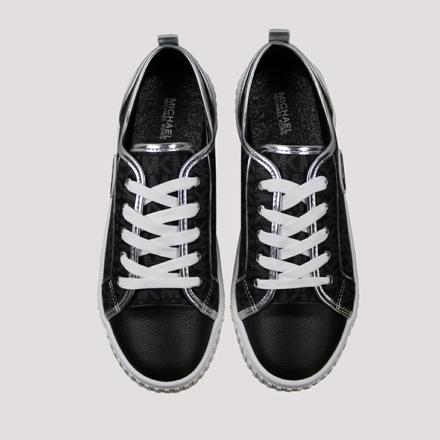 未使用michael kors シューズ 4-mk-w-summer-02_3.jpg