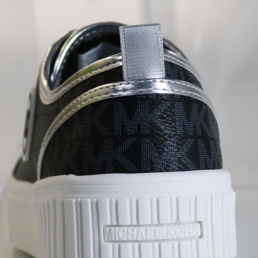 MICHAEL KORS（マイケルコース） マイケル コース スニーカー ジュニア