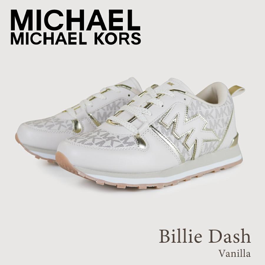 MICHAEL KORS マイケル コース スニーカー ジュニア ジュニア MICHAEL KORS マイケル コース スニーカー ジュニア ジュニア