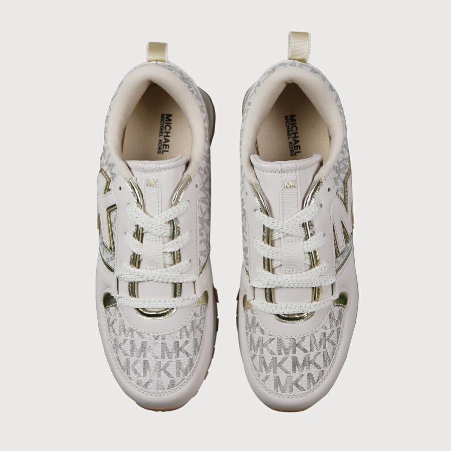 MICHAEL KORS マイケル コース スニーカー ジュニア ジュニア MICHAEL KORS マイケル コース スニーカー ジュニア ジュニア