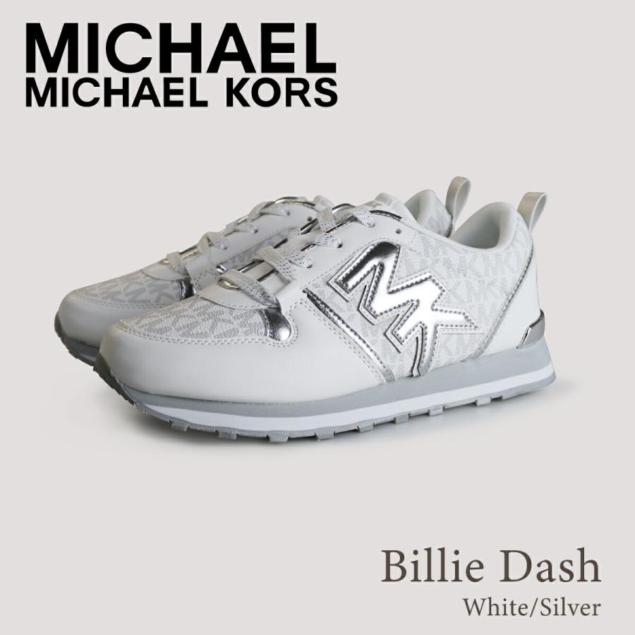 MICHAEL KORS マイケル コース スニーカー ジュニア ジュニア MICHAEL KORS マイケル コース スニーカー ジュニア ジュニア