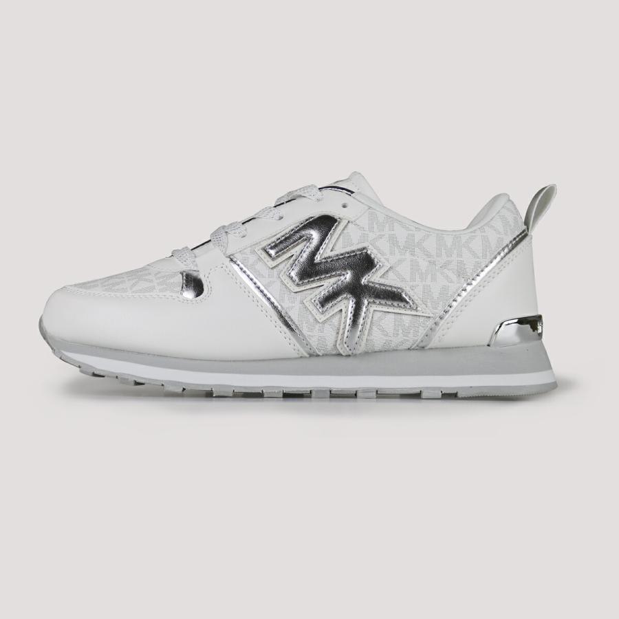 MICHAEL KORS（マイケルコース） マイケル コース スニーカー ジュニア