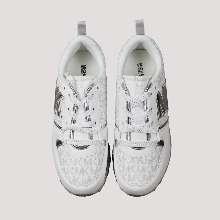 MICHAEL KORS（マイケルコース） マイケル コース スニーカー ジュニア
