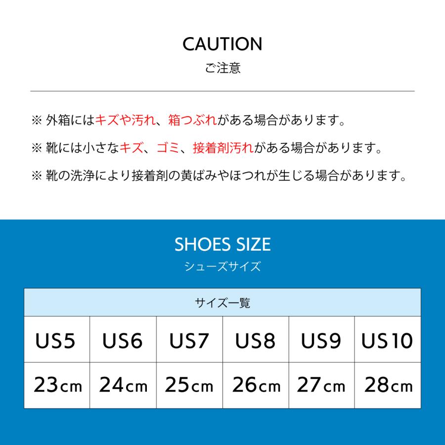 テリック リカバリーサンダル オールローズ-S2 サンダル ビーチサンダル スポーツサンダル つっかけ TELIC ALLROADSサンダル トングサンダル | TELIC | 14