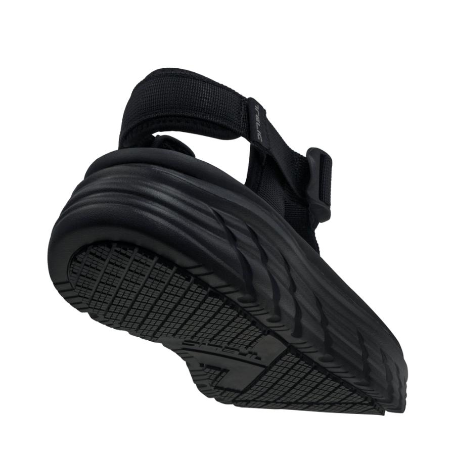 TELIC（テリック） リカバリーサンダル オールローズ-S2 サンダル