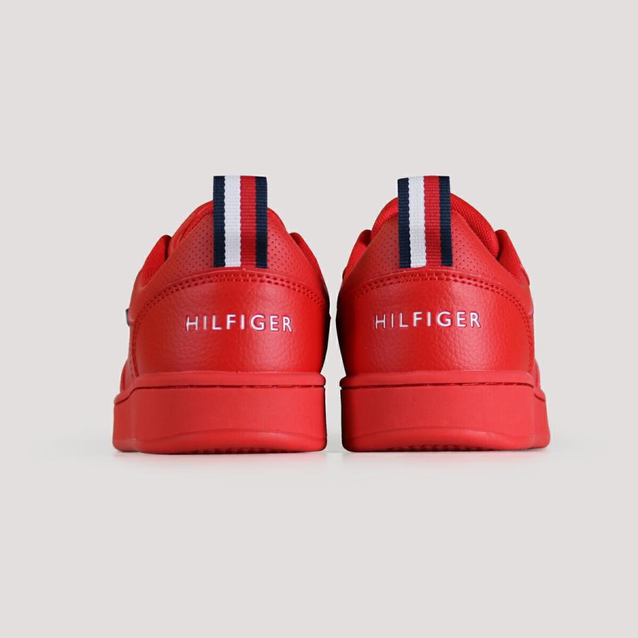 TOMMY HILFIGER（トミー・ヒルフィガー） スニーカー ジュニア企画