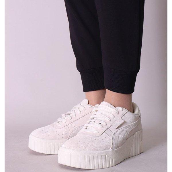 ジョガーパンツ スウェットパンツ レディース ダンス ジム ワンマイルウェア アンクル丈 セットアップ可能 ロゴ ブラック カモフラ | ブランド登録なし | 05