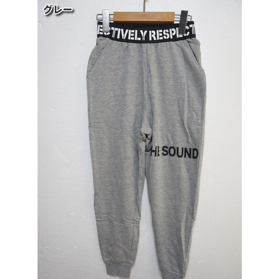 ジョガーパンツ スウェットパンツ レディース ダンス ジム ワンマイルウェア アンクル丈 セットアップ可能 ロゴ ブラック カモフラ | ブランド登録なし | 08