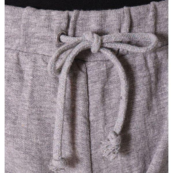 ショートパンツ レディース ミニ裏毛 ルームウェア 部屋着 プチプラ ダンス ジム ワンマイルウェア ウェストゴム スウェット | ブランド登録なし | 13