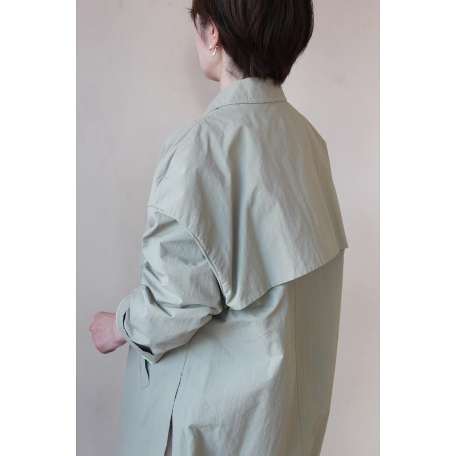 お値下げ！美味しんぼ1〜104巻&アラカルト酒の105冊 初版多数 お値下げ！美味しんぼ1〜104巻&アラカルト酒の105冊 初版多数 - メルカリ