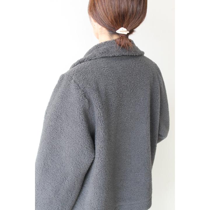 MARIED'OR マリードール（MARIED'OR）ライダースディティール